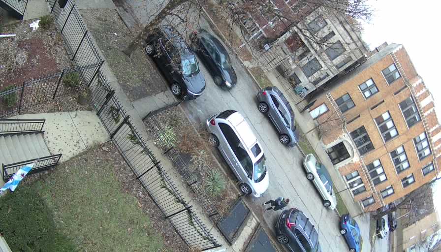 Reolink Camera One_00_Reolink Home Hub One_20251218155143.jpg